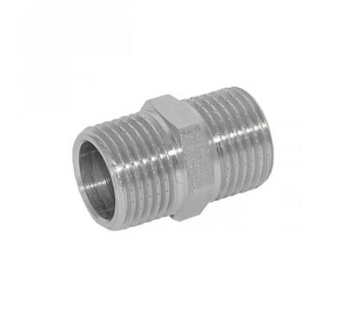 Переходник ST 60057LN6604 1/2 MM удлиненный