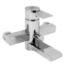 Смеситель для ванны MATRIX SMF-32163