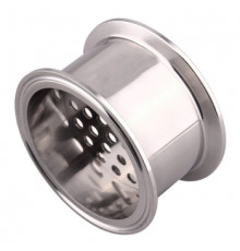 Фильтр под кламп Tri-Clamp SSTC-SN5105 2