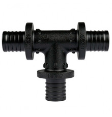 Тройник REHAU RAUTITAN PX 32-32-32 PPSU