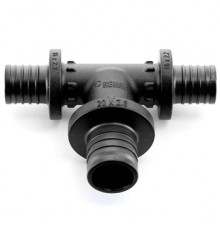 Тройник REHAU RAUTITAN PX 16-25-16 PPSU