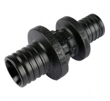Муфта REHAU PX 20-16 PPSU