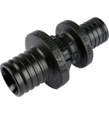 Муфта REHAU PX 20-16 PPSU