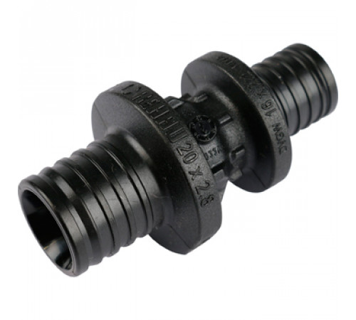 Муфта REHAU PX 20-16 PPSU