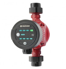 Насос циркуляционный UNIPUMP LPA 25-40 В (L=180 мм)
