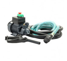 Насос для дизельного топлива UNIPUMP BАDТ40S1