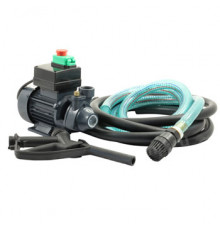 Насос для дизельного топлива UNIPUMP BАDТ40S1