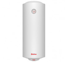 Водонагреватель накопительный электрический THERMEX TitaniumHeat 70 V Slim