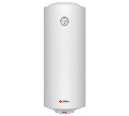 Водонагреватель накопительный электрический THERMEX TitaniumHeat 70 V Slim
