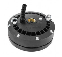 Оголовок скважинный UNIPUMP АОС-133-32