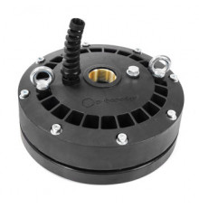 Оголовок скважинный UNIPUMP АОС-133-32