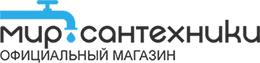 Мир сантехники Мир сантехники